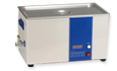 Desktop washer(HS-D400)