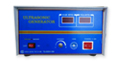 Ultrasonic(Oscillator+Vibrator)