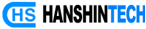 HANSHIN TECH COMPANY.