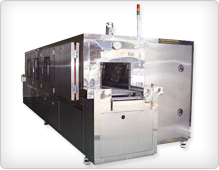 Automatic box