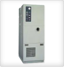 Distiller