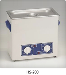 HS-200