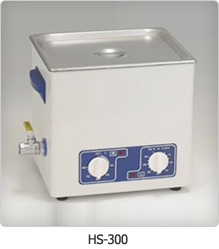 HS-300