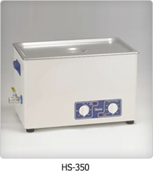 HS-350