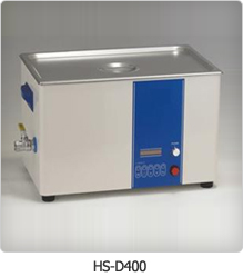 HS-D400