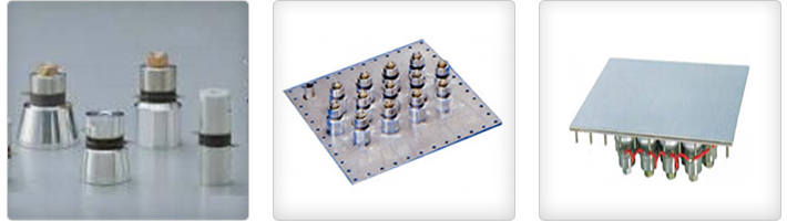 Oscillator